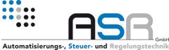 ASR GmbH